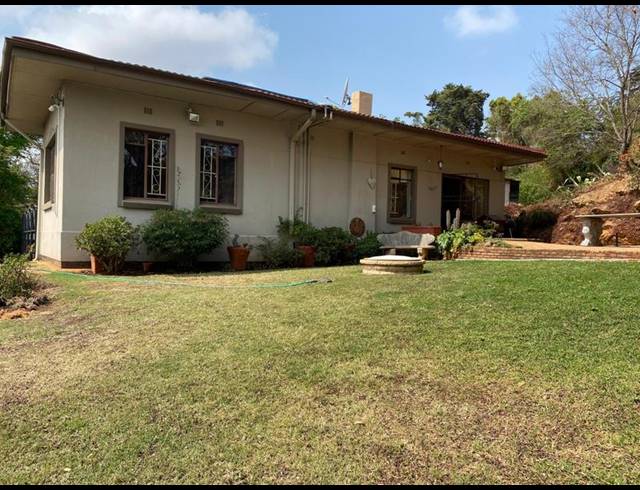 4 BEDROOM HOUSE FOR SALE IN KENMARE